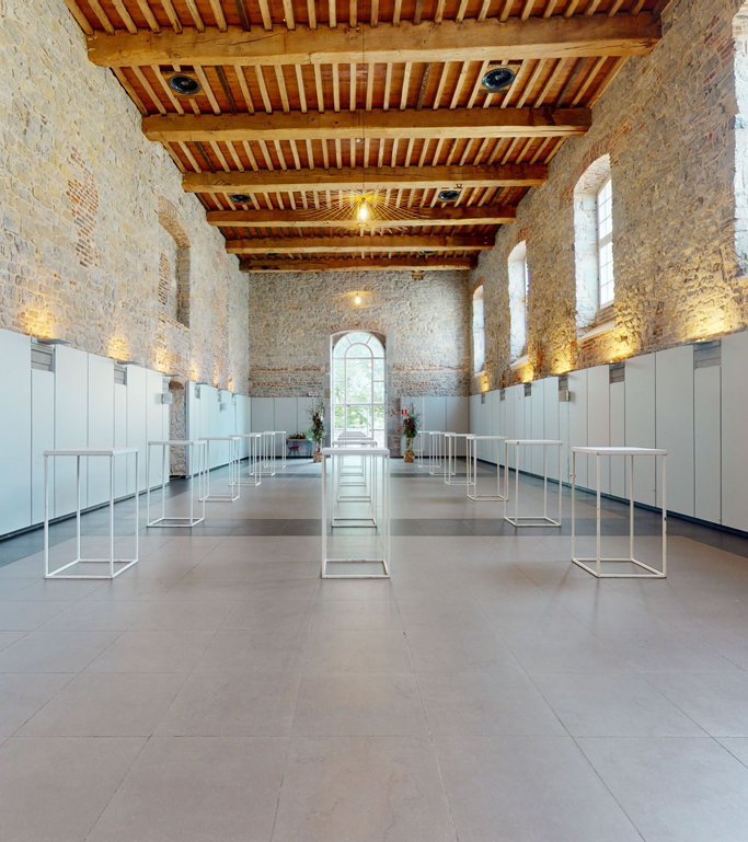 Chateau-de-Modave-Furnstenberg-evenements-entreprise