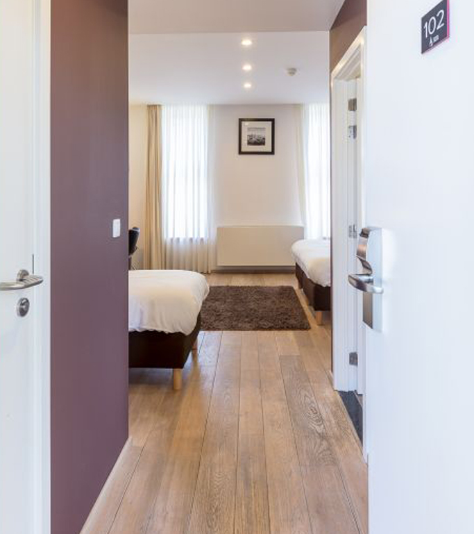 Chateau-de-Modave-Gite-