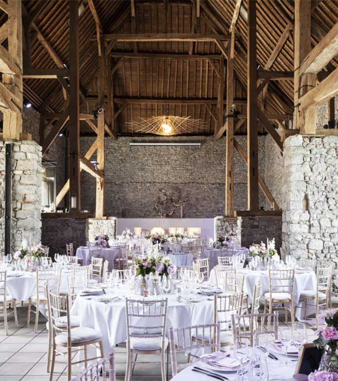 Paulus-mariage-chateau-modave-Evenements