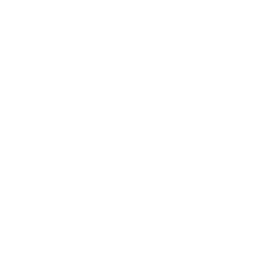 Domaine du Chateau de Modave