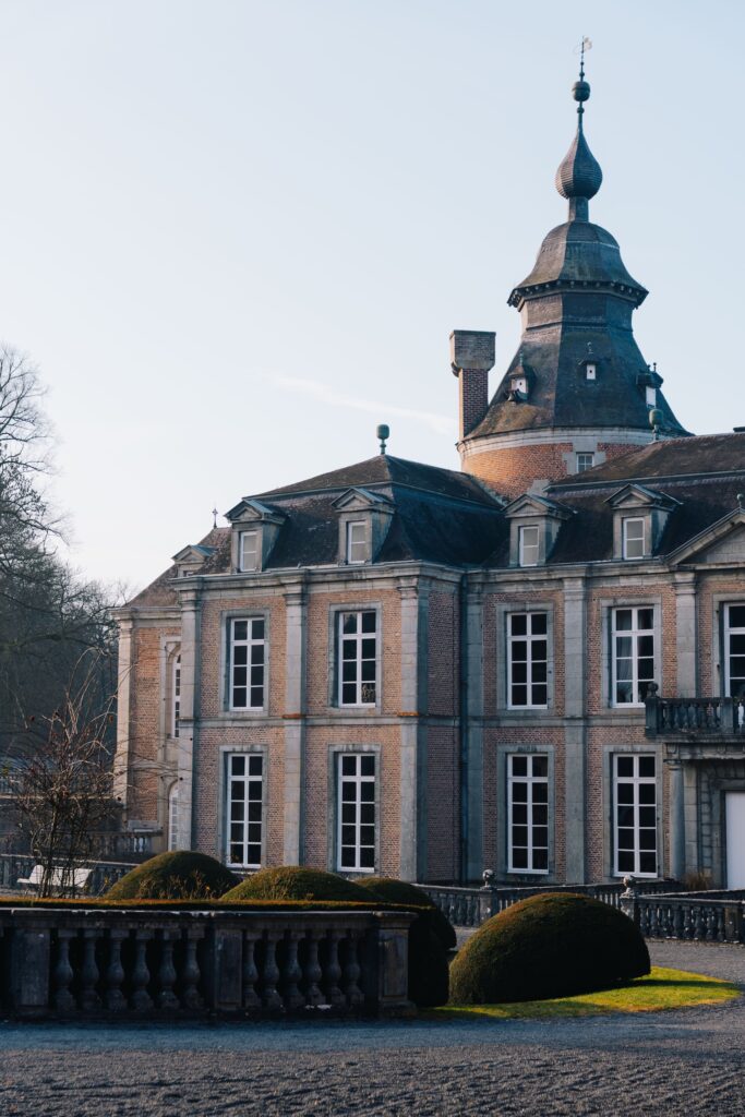 20260125PaulusChateau-2