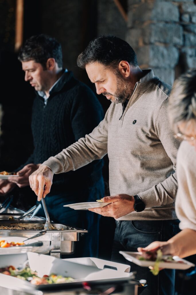 20260125Paulussélectionbrunch-130 (1)